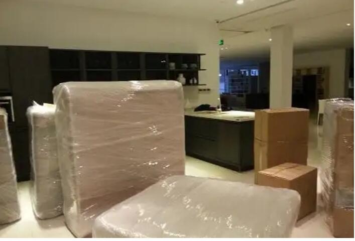 厦门到沧州长途搬家