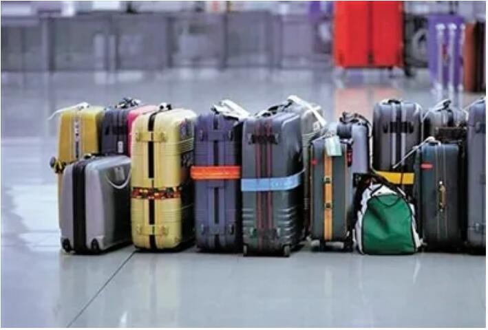 厦门到沧州行李托运